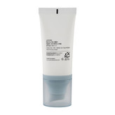 کرم ضد آفتاب سنتلا SPF 50 بیرنگ 50 میلیلیتر