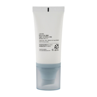 کرم ضد آفتاب سنتلا SPF 50 بیرنگ 50 میلیلیتر