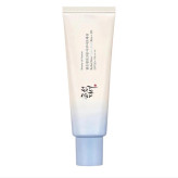 کرم ضد آفتاب بیرنگ بیوتی آف جوسان آکوا فرش SPF 50+ حجم 50 میلیلیتر