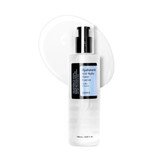 سرم آبرسان کوزارکس مدل Hyaluronic Acid Hydra Power Essence حجم 100 میلیلیتر