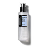 سرم آبرسان کوزارکس مدل Hyaluronic Acid Hydra Power Essence حجم 100 میلیلیتر