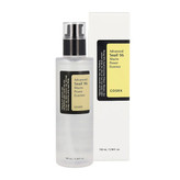 اسنس حلزون کوزارکس مدل Advanced Snail 96 Mucin Power Essence حجم 100 میلیلیتر