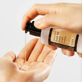 اسنس حلزون کوزارکس مدل Advanced Snail 96 Mucin Power Essence حجم 100 میلیلیتر