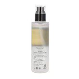 اسنس حلزون کوزارکس مدل Advanced Snail 96 Mucin Power Essence حجم 100 میلیلیتر