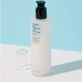 لوسیون مرطوب کننده و آبرسان فاقد چربی کوزارکس مدل Oil-Free Ultra Moisturizing Lotion حجم 100 میلیلیتر